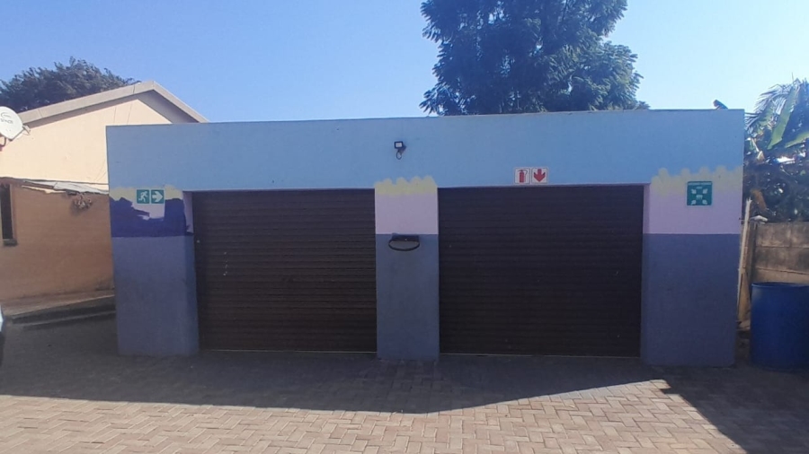 3 Bedroom Property for Sale in Oos Einde North West